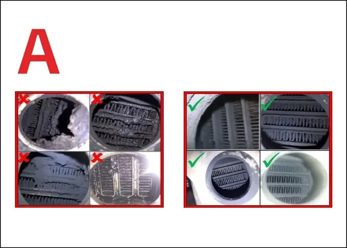 Mecainfo repair procedures BMW